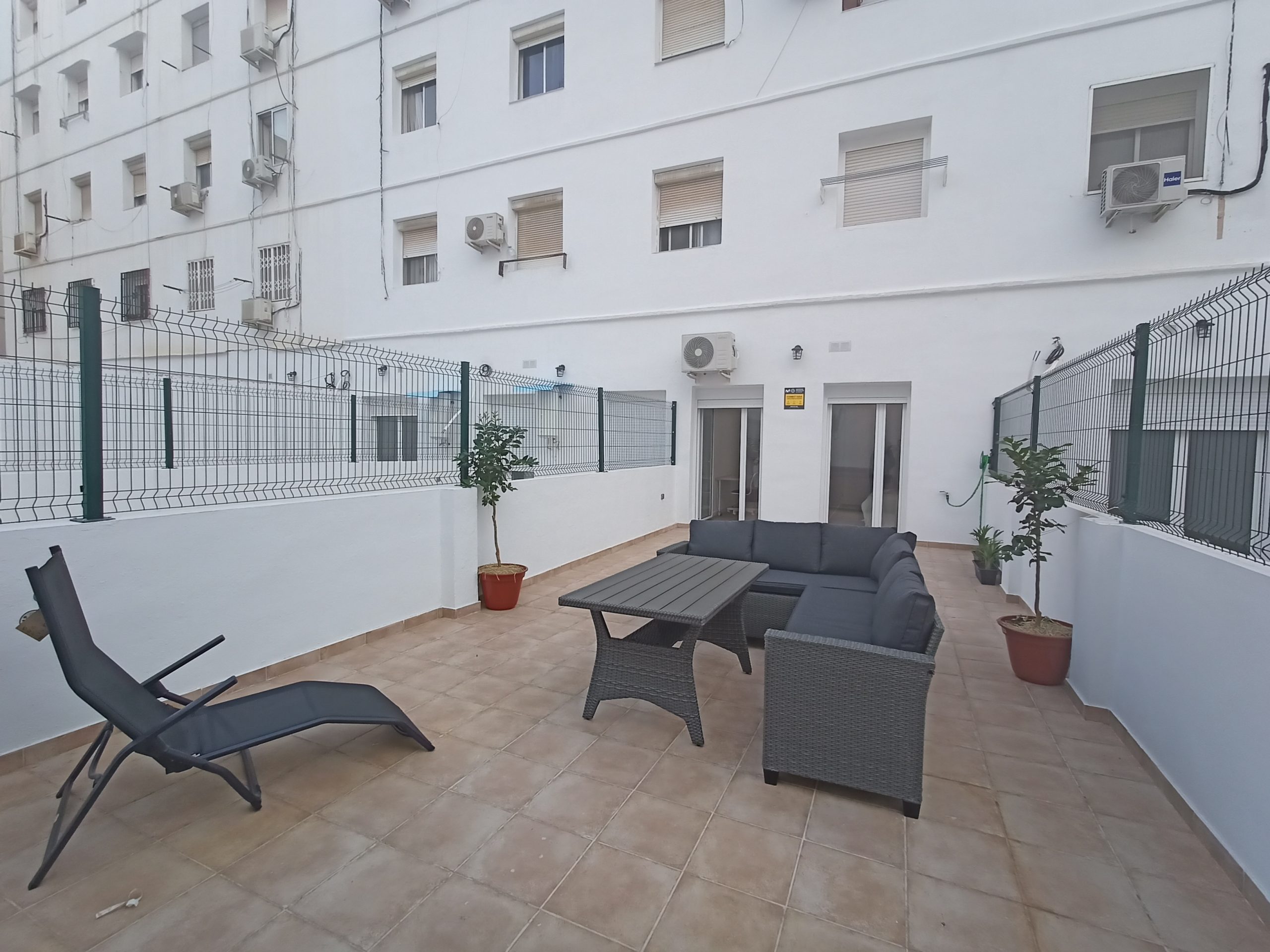 apartment-for-rent-in-valencia