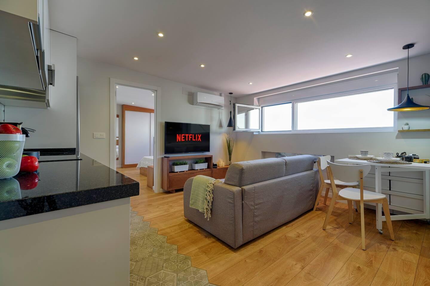 apartment-for-rent-in-acoruña-livingroom
