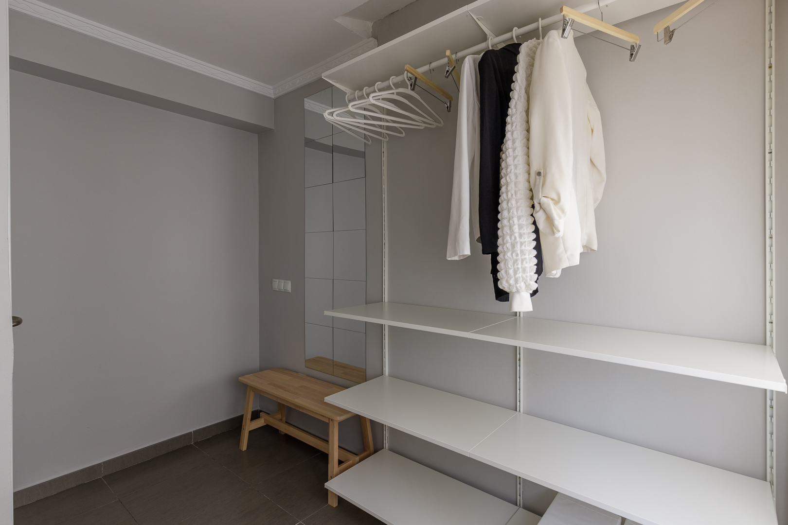 apartament-for-rent-in-malaga-bedroom