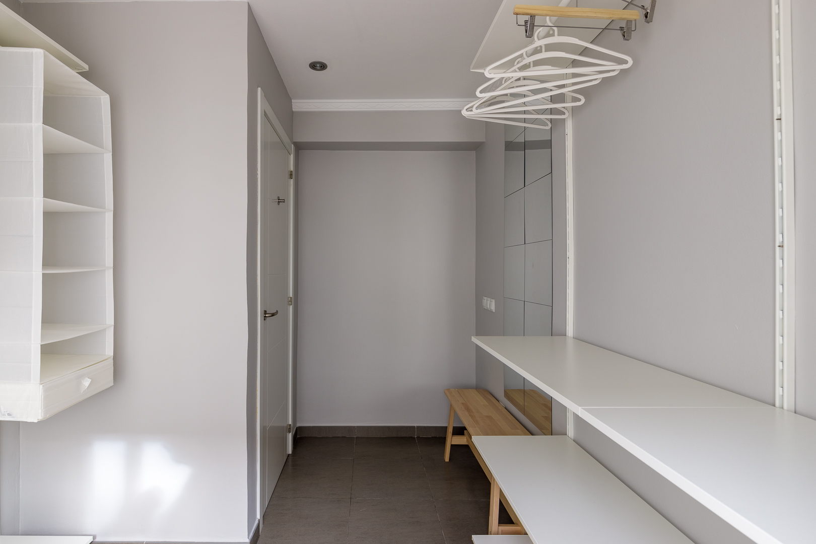 apartament-for-rent-in-malaga-bedroom
