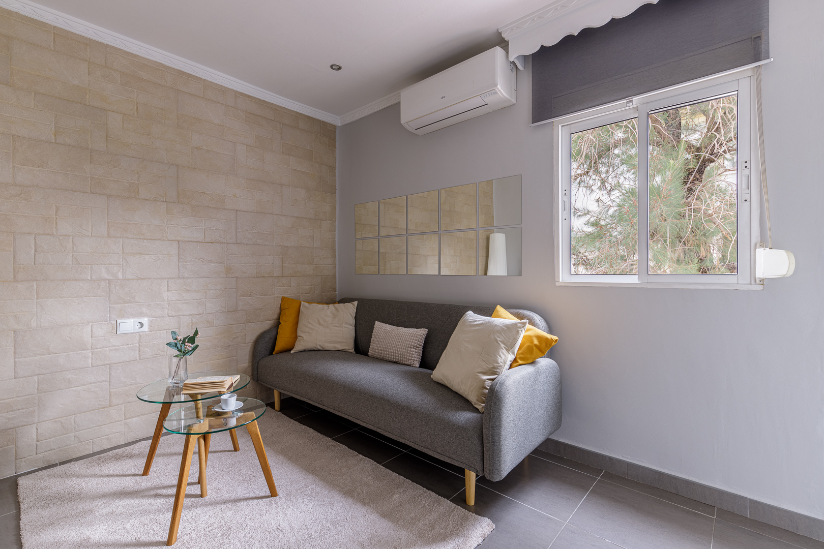 apartament-for-rent-in-malaga-livingroom