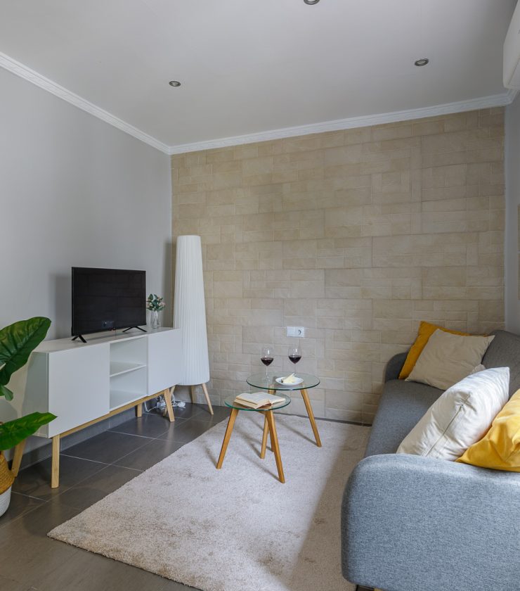 apartament-for-rent-in-malaga-livingroom