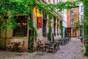 AdobeStock 271432830 scaled 1348x900 AdobeStock_271432830-scaled-1348x900