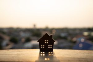 AdobeStock 349018688 800x533 AdobeStock_349018688-800x533