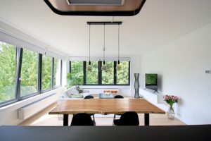 Coremans woonkamer 800x533 Coremans-woonkamer-800x533