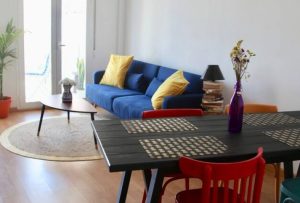 Denia 7 Furnished expat flat in Ruzafa5 740x500 Denia-7-Furnished-expat-flat-in-Ruzafa5-740x500