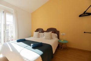 Denia 8 Nice flat for expats in Ruzafa4 740x500 Denia-8-Nice-flat-for-expats-in-Ruzafa4-740x500