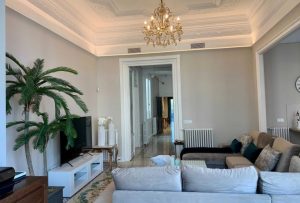 Esteve Luxury expat apartment in Valencia21 scaled 740x500 Esteve-Luxury-expat-apartment-in-Valencia21-scaled-740x500