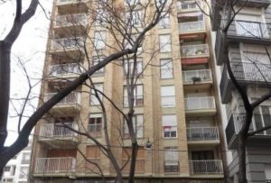 Giner 4 bedroom flat for rent in Valencia centre 740x500 Giner-4-bedroom-flat-for-rent-in-Valencia-centre-740x500