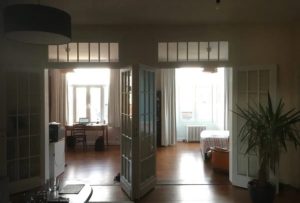Klapdorp Furnished expat home in Antwerp3 740x500 Klapdorp-Furnished-expat-home-in-Antwerp3-740x500