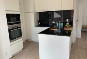 Temse Vello 3 Nice expat apartment near Antwerp1 740x500 Temse-Vello-3-Nice-expat-apartment-near-Antwerp1-740x500