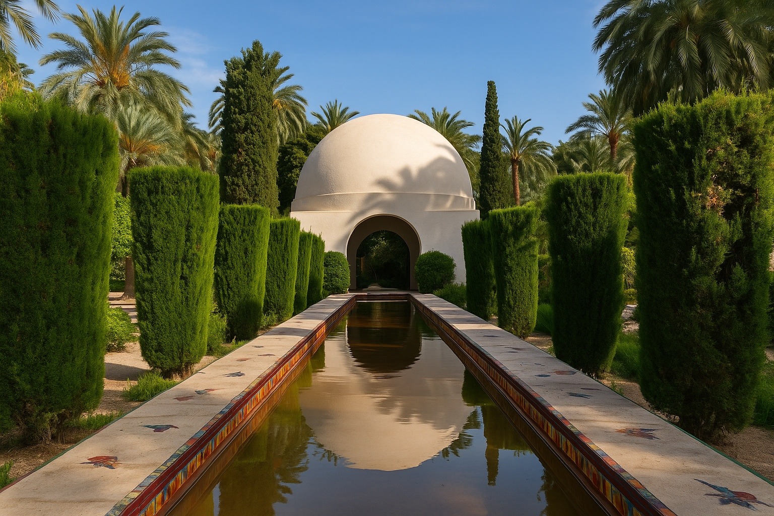 Relocating to Elche-Alicante as an Expat