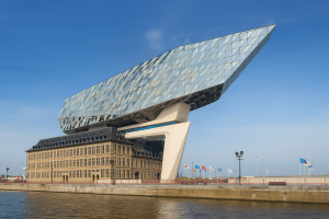 Alojamiento corporativo en Bélgica, vivienda corporativa, alquileres a medio plazo