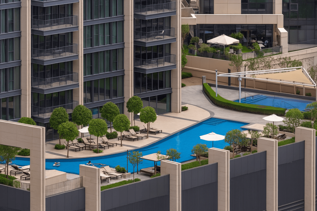 Do I Need a NIE to Rent an Apartment or Live in Valencia?