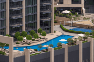 Do I Need a NIE to Rent an Apartment or Live in Valencia?