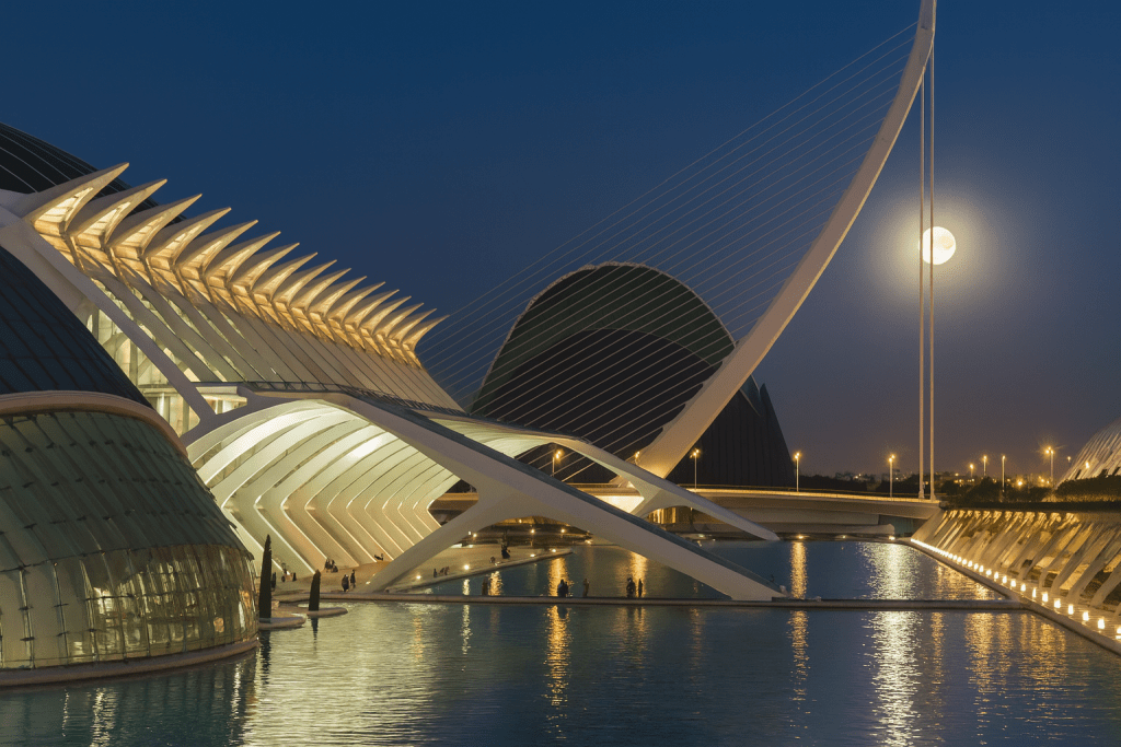 Cost of Living in Valencia, How much is rent in Valencia in 2025